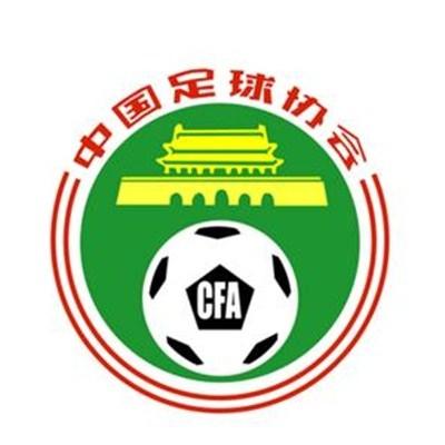 上轮联赛，曼城2-2被水晶宫绝平，瓜迪奥拉日前再次谈及这场平局，他对球队的表现感到沮丧。